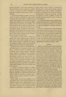 Pag. 496
