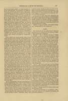 Pag. 497