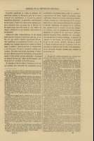 Pag. 501