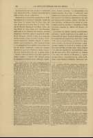 Pag. 502