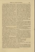 Pag. 505