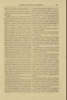 Pag. 507