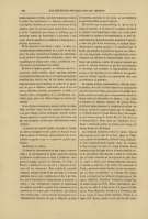 Pag. 508