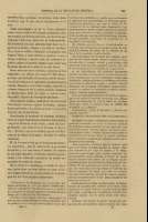 Pag. 509