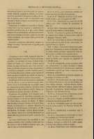 Pag. 513