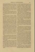 Pag. 515