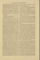 Pag. 521