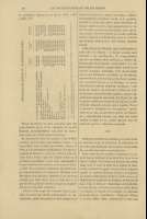 Pag. 522