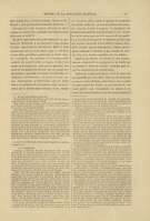 Pag. 523