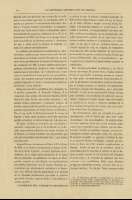 Pag. 524