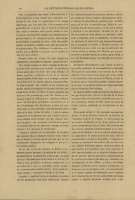 Pag. 528