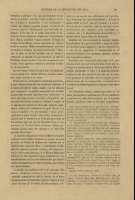 Pag. 529