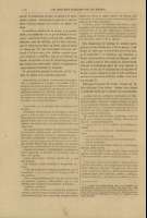 Pag. 534