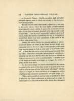 128