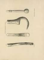 PLATE V