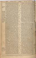 126