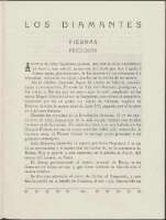 133