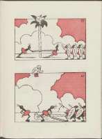 155