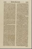 col. 1751-col. 1752