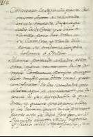 218