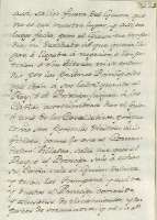 225