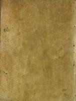 [Cubierta]