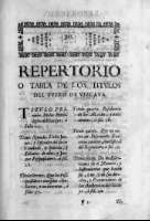 1 recto