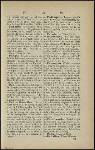 Página 177