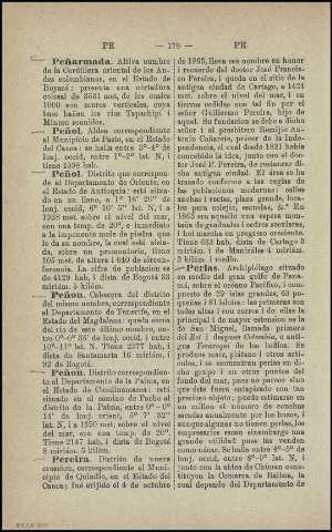 Página 178