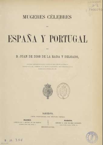 Portada