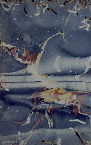 [Guarda]