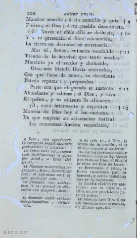 102