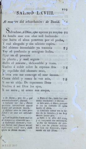 109
