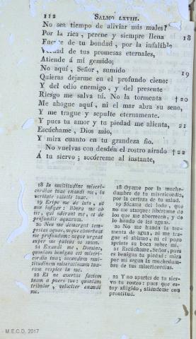 112