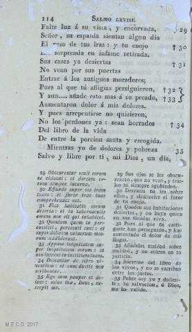 114