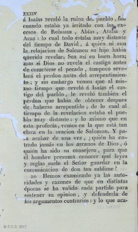 XXXIV