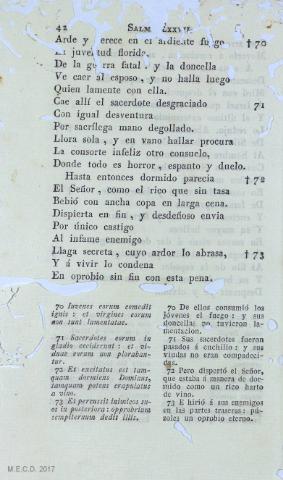 42