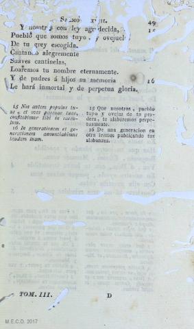 49