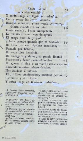 51