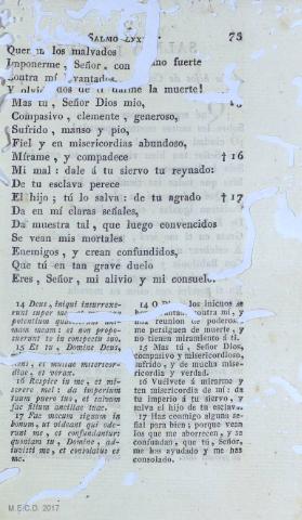 75