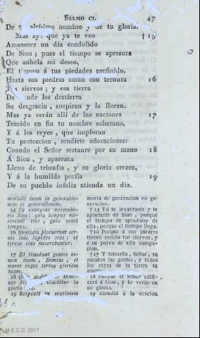 47