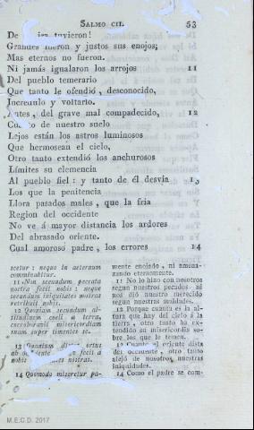 53