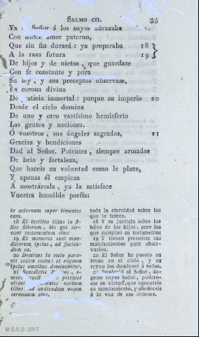 55