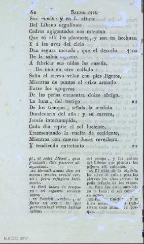 62