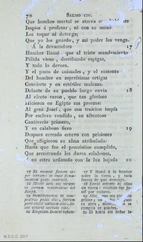 70