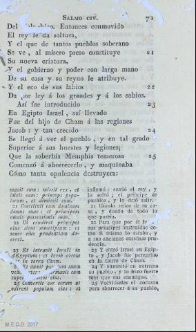 71