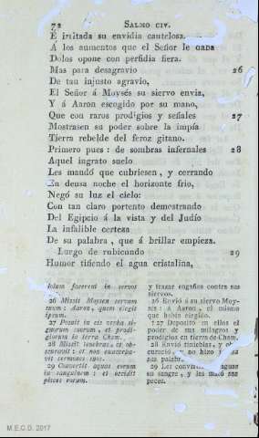 72