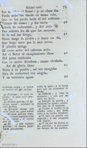 75