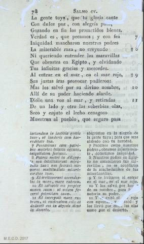 78
