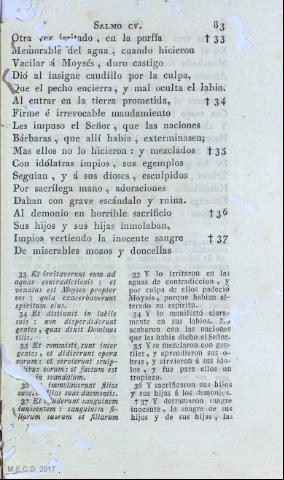 83